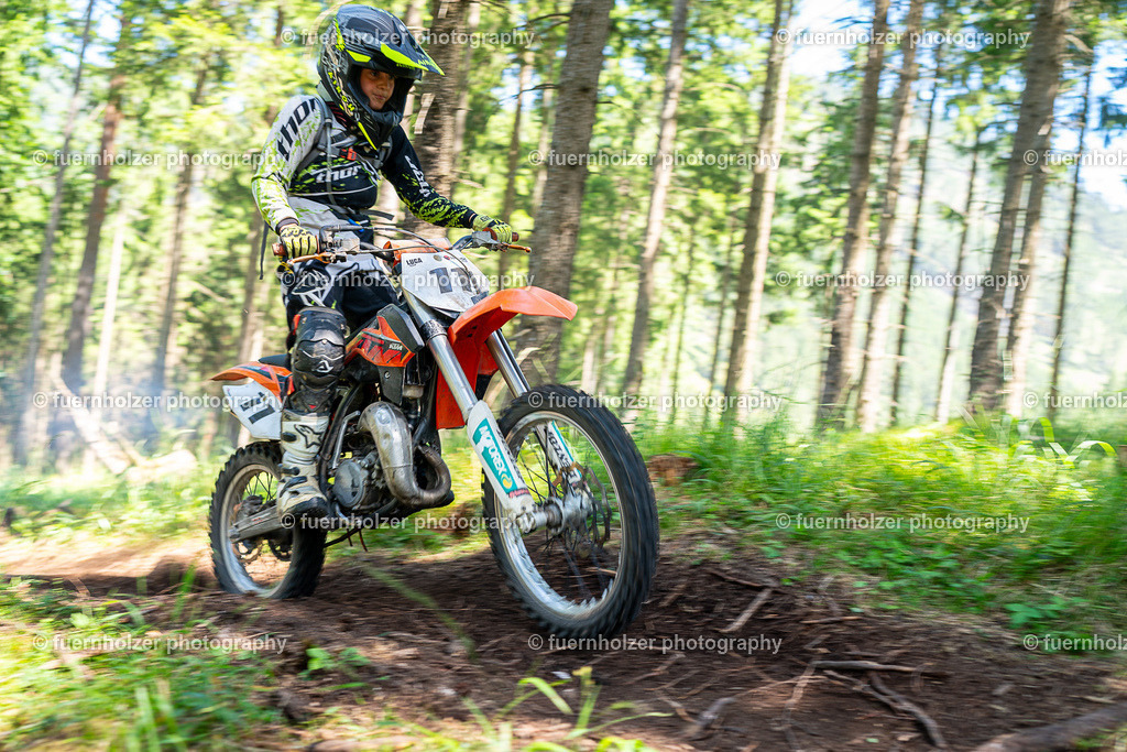 fuernholzer_240706-C4-633 | © Christian Fuernholzer | fuernholzer photography