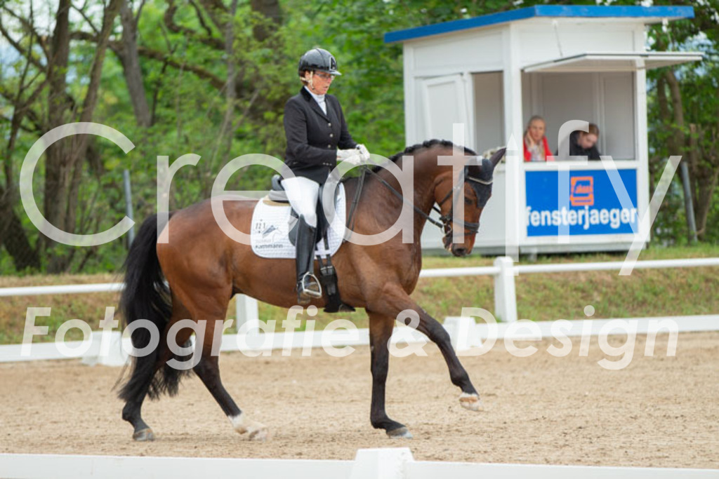 IMG_9748 | Creatify Fotografie