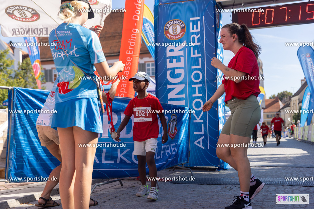 VJ__2745 | Stadtlauf Erding 2025 #stadtlauferding #erdingstadtlauf #stadtlauf_erding #laufmotivation #trisporterding #yourpictrs #sportshot_your_pictrs