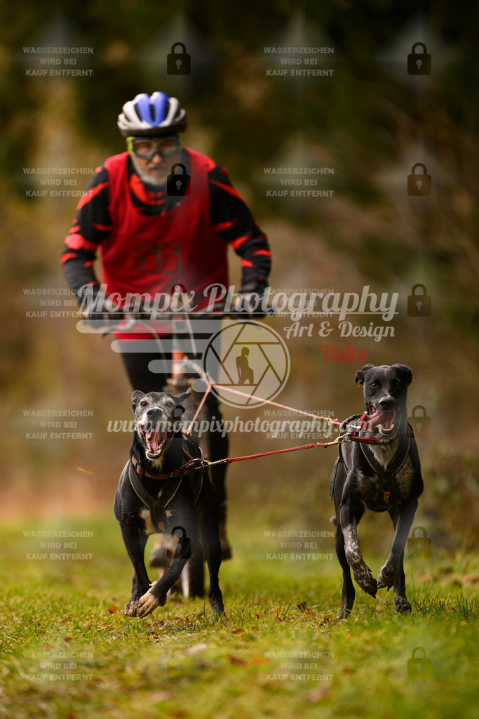 MompixPhotography_2SSTSSBW_2025_SO_Scooter-72 | PayLife