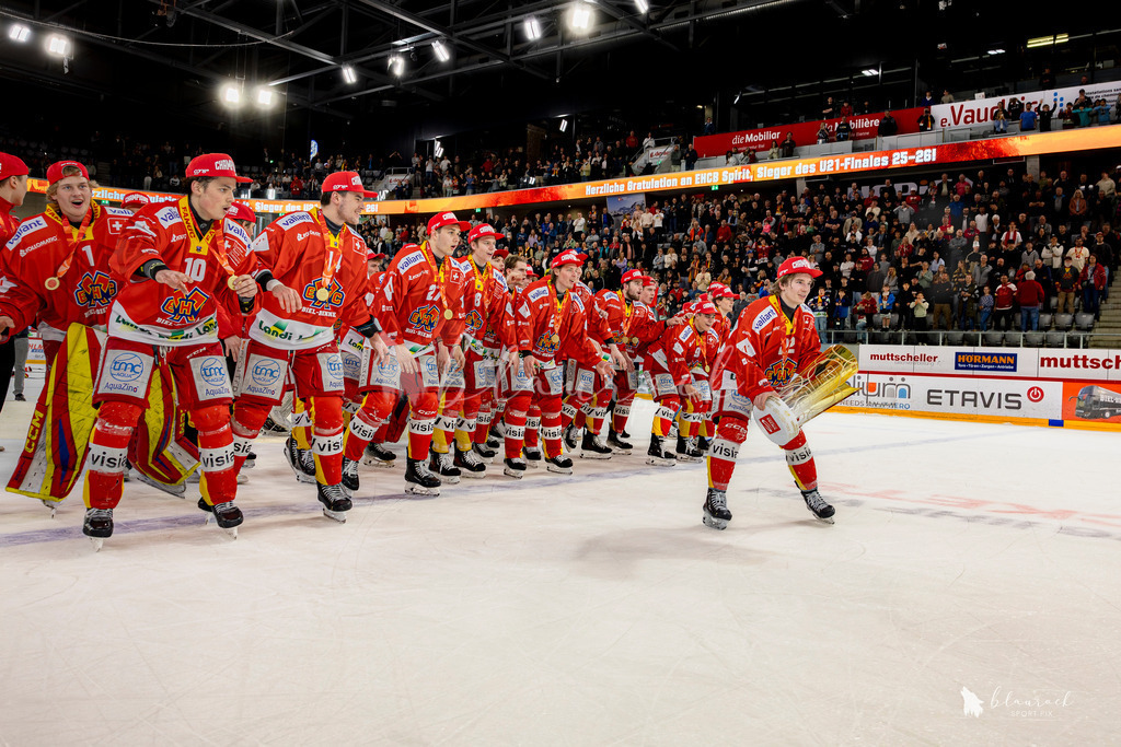 U21 Elit_EHCB vs GCK Lions _5-155 | Sportbilder, Sportfotograf, Hochzeits- und Eventfotografin, Flugshows, Portraits und Tiershooting, Aviation, Downhill, Nationalleague, Swissleague, International