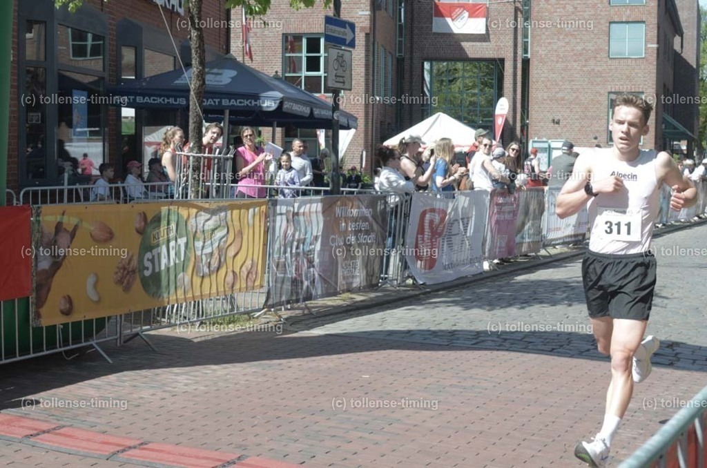 DSC_2390 | Foto | tollense-timing - Realisiert mit Pictrs.com