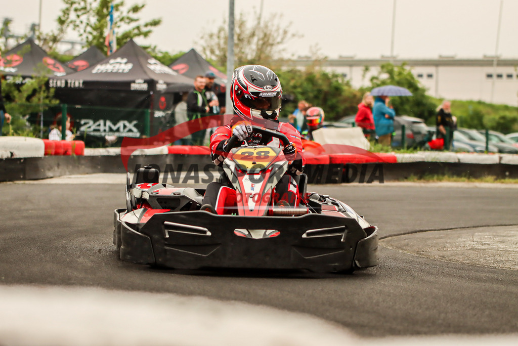 IMG_4842 | jonassportmedia - Realisiert mit Pictrs.com