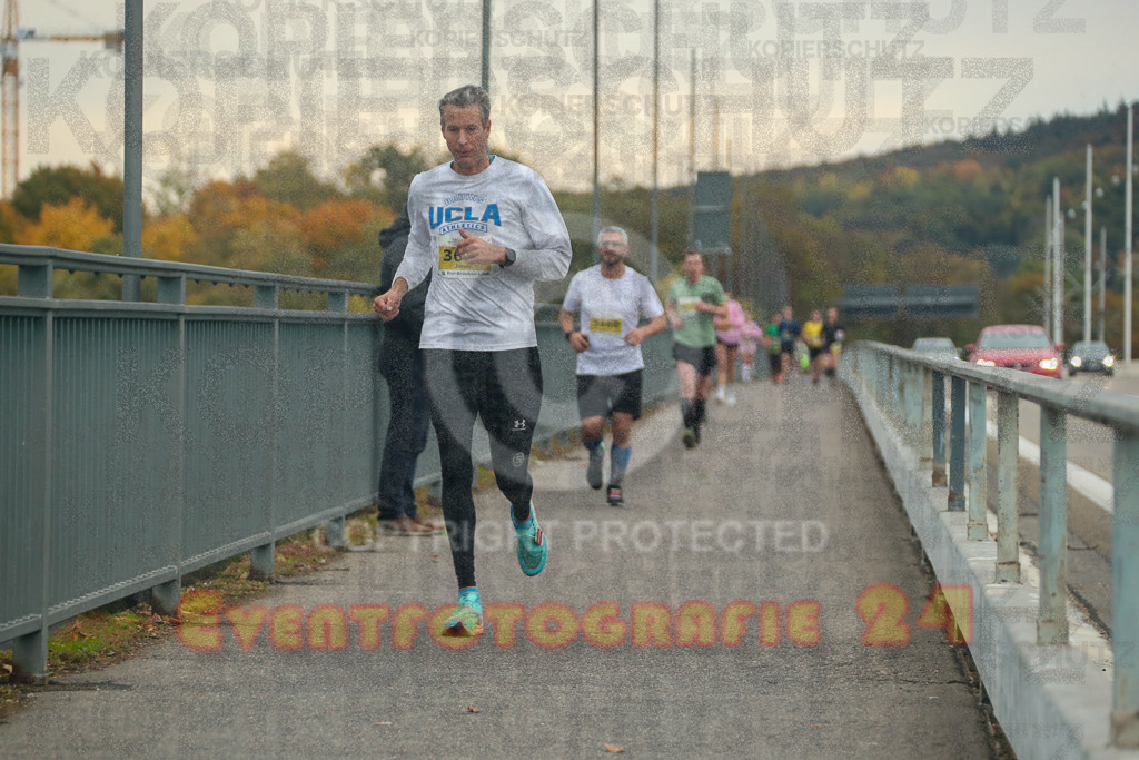 251019_0920_EX2_7327 | Eventfotografie 24Sport- und Eventfotografie