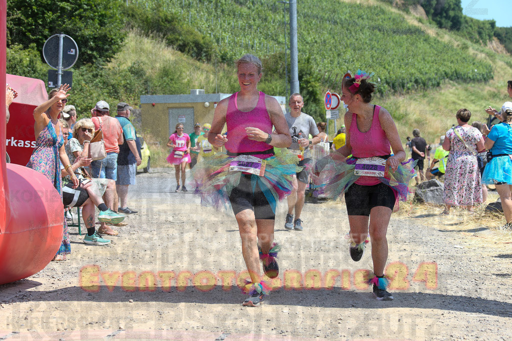 230617_1336_CB5Q0699 | Sportfotografie im Rhein-Sieg Kreis, Köln, Bonn, NRW, Rheinland Pfalz, Hessen, etc. Unser Tätigkeitsfeld umfasst den Laufsport vom Volkslauf über den Marathon, Duathlon, Triathon bis zum Ultralauf wie Kölnpfad Ultra oder Schindertrail.