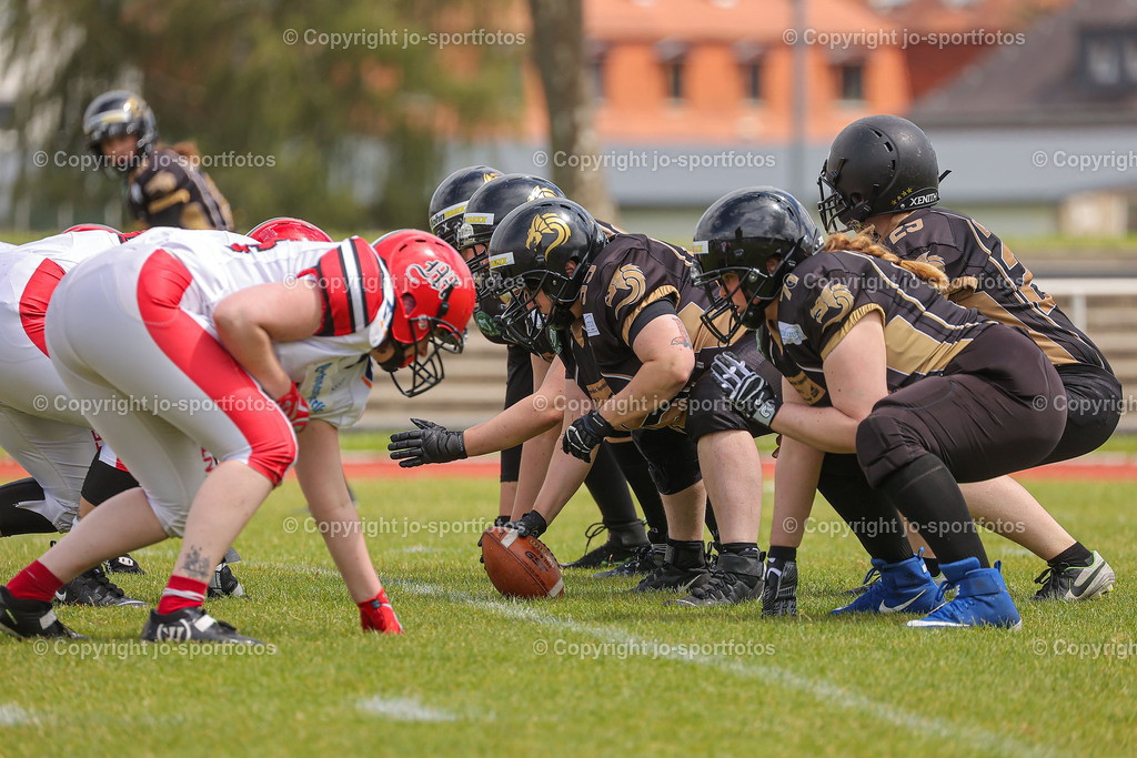 BQ3I8193 | jo-sportfotos