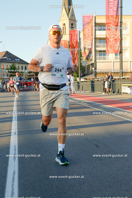 _IPS3652 | Sportfoto event-gucker Herbert Scherer