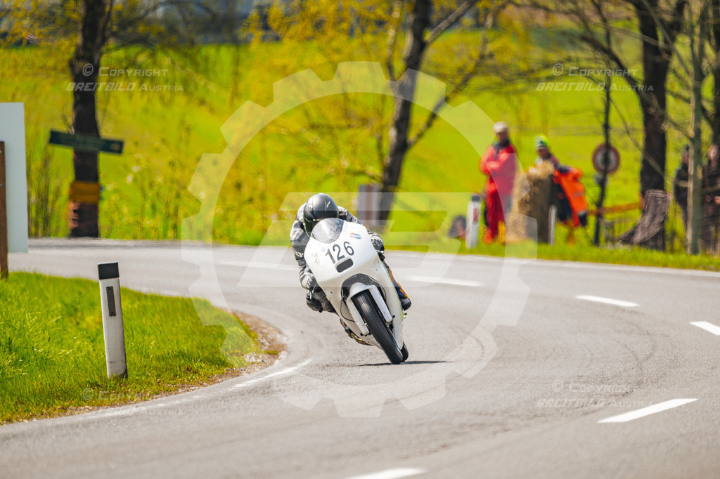 0668 - Bergrennen Landshaag2026 | BREITBILD Austria Webshop

Finde Fotos von: Breitbild, Breitbild Austria, Landshaag, Europeanbikers, KTM, BMW, Bergrennen, Bikeporn, Carporn, Bikes, Cars, Fotografie, Oberösterreich, Österreich, Berufsfotograf, Motorradteile Ganster, Julbach, Pannoniari - Realisiert mit Pictrs.com