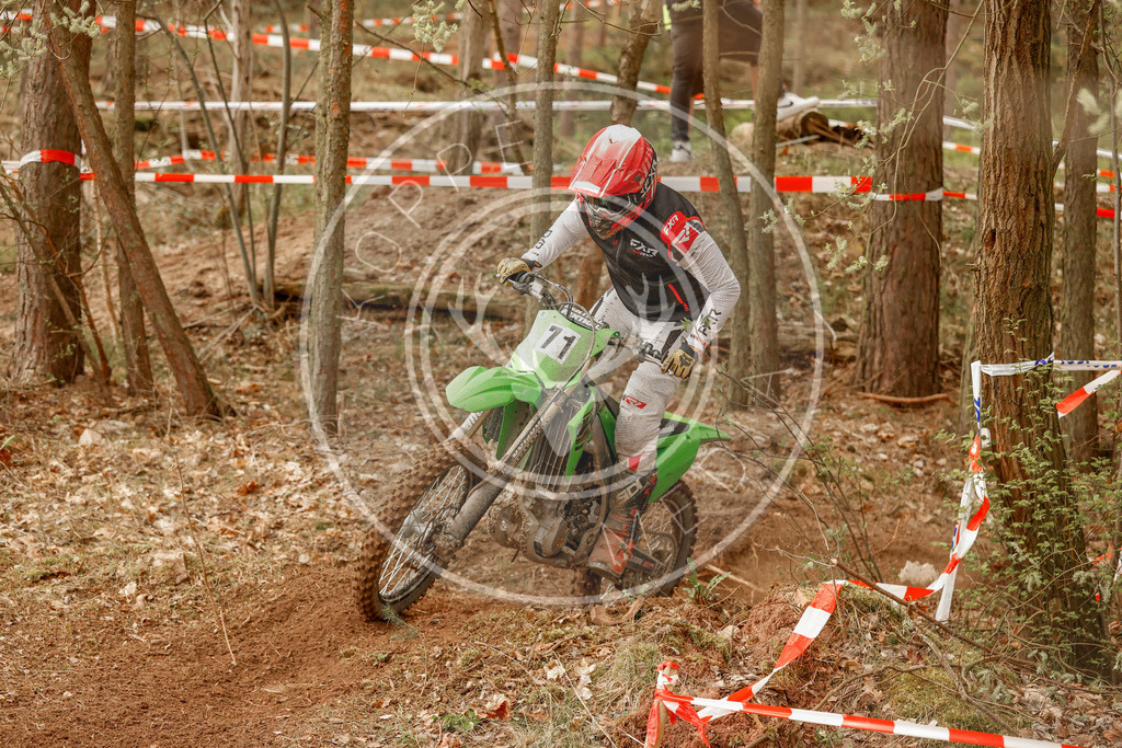 4TaktLauf1-640 | koppe-media - Realisiert mit Pictrs.com