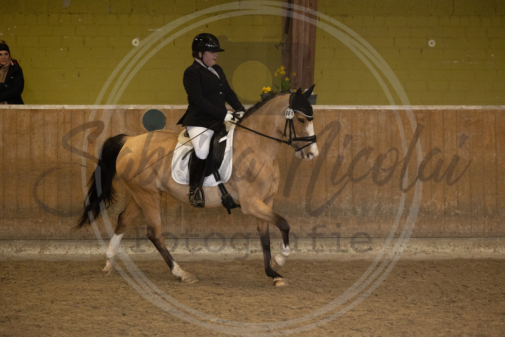 994A9362 | sabrinanicolaifotografie - Realisiert mit Pictrs.com