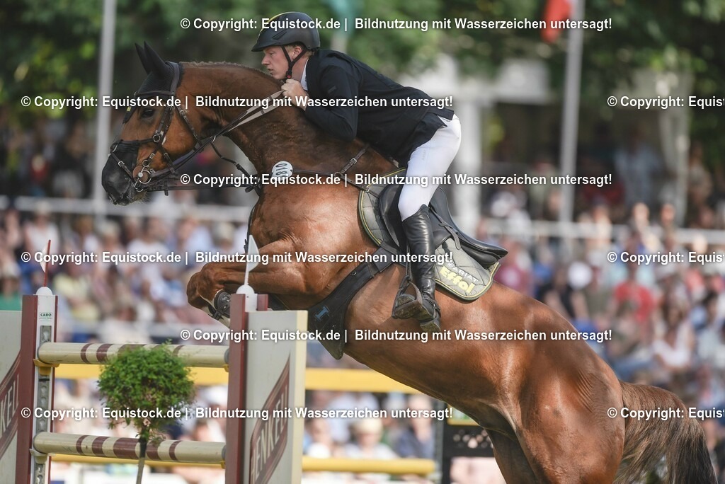 20230529_20_CSI4_Großer-Preis_0616 | equistock