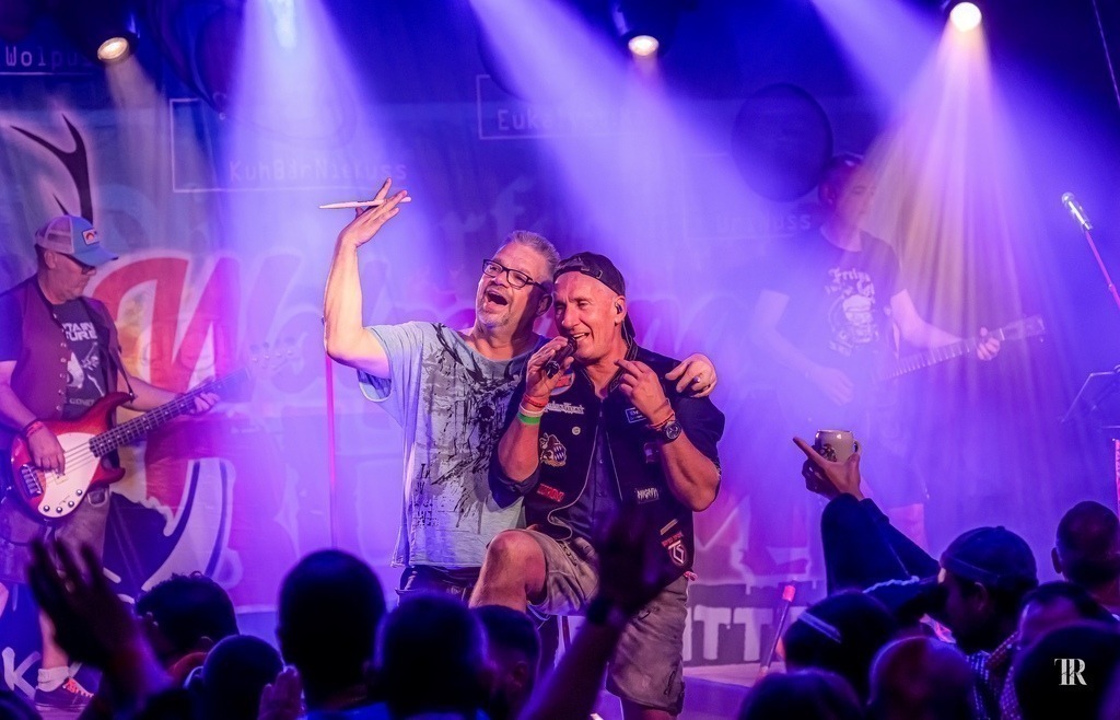 f4ff02e9be3b4bca9659dff0749c138e | traudl_s_fotos