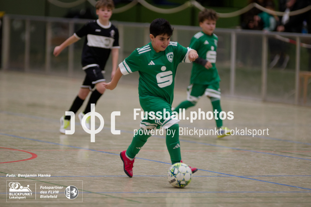 20260102_U11_Turnier_Werther_006 | Blickpunkt Lokalsport - Realisiert mit Pictrs.com