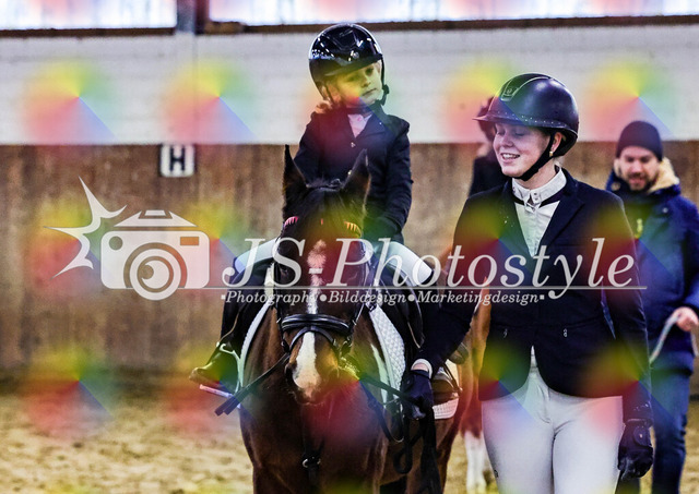 20251129_PTAH_Fzkl-4.Abt-3 | JS-Photostyle - Sport-/Portrait- & Eventfotografie