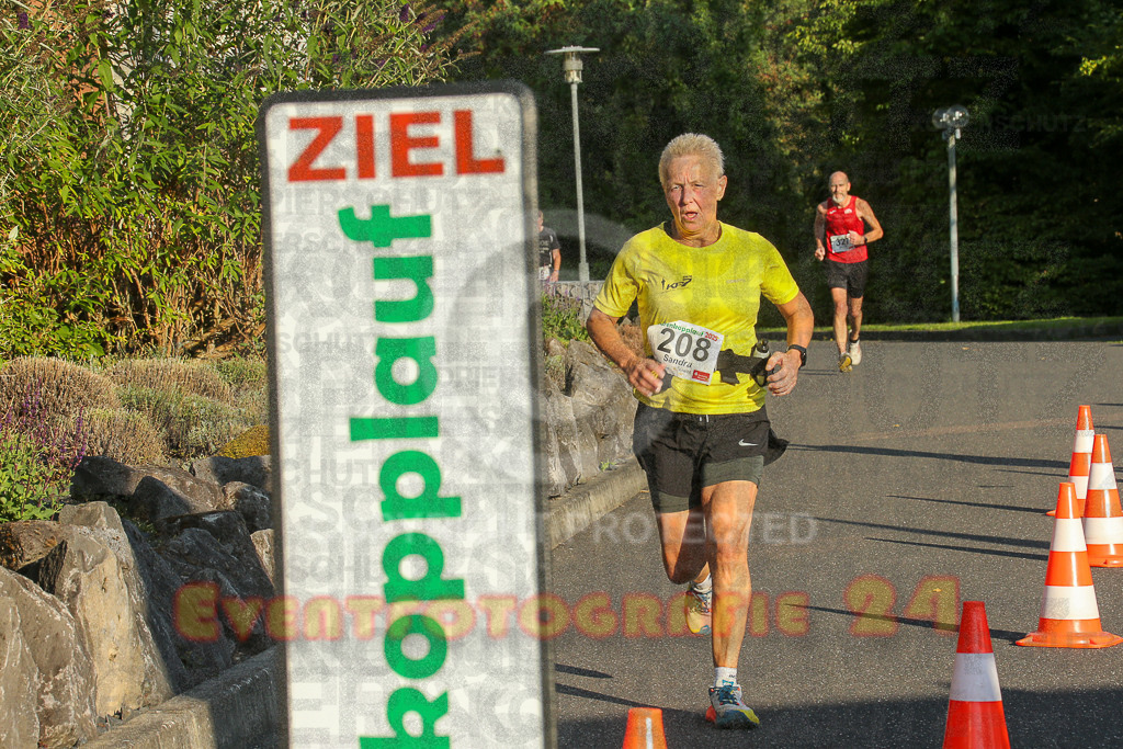 250801_1925_EX1_7910 | Sportfotografie im Rhein-Sieg Kreis, Köln, Bonn, NRW, Rheinland Pfalz, Hessen, etc. Unser Tätigkeitsfeld umfasst den Laufsport vom Volkslauf über den Marathon, Duathlon, Triathon bis zum Ultralauf wie Kölnpfad Ultra oder Schindertrail.