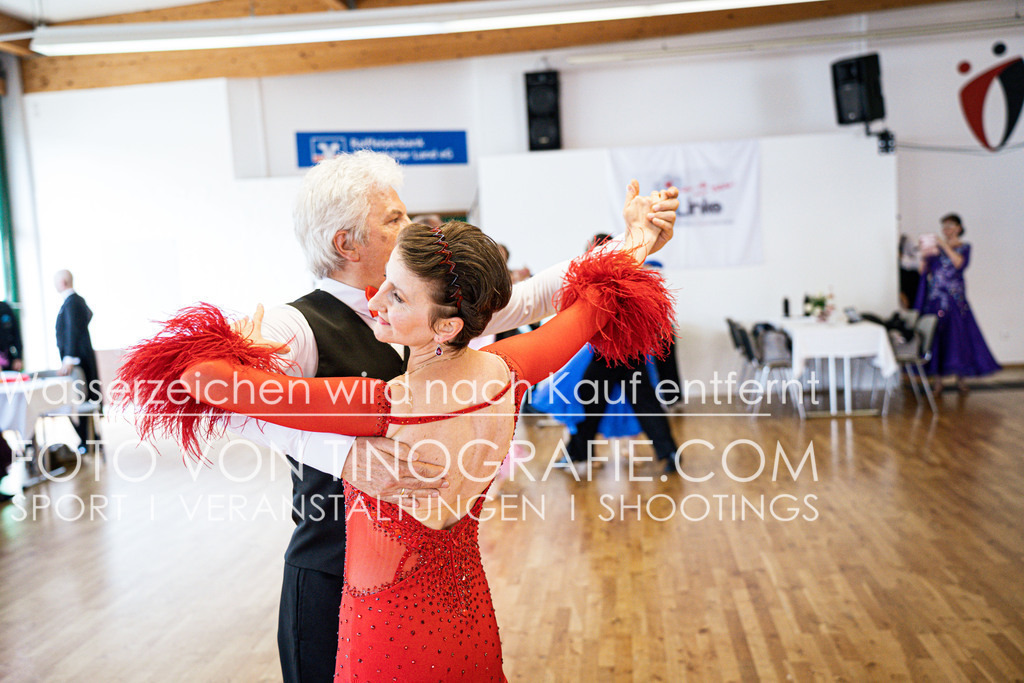 Trophy_Master_IV_D_Std-8 | (c) TINOGRAFIE.COM