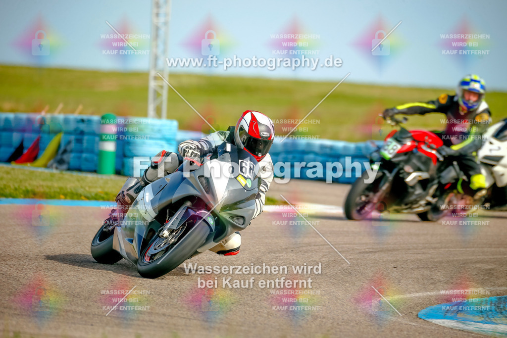 _MOT0375 | Hier findet Ihr Bilder von Touristenfahrten auf der Nürburgring Nordschleife oder von anderen Veranstaltungen die ich besucht habe. Viel Spass beim Durch Schauen 