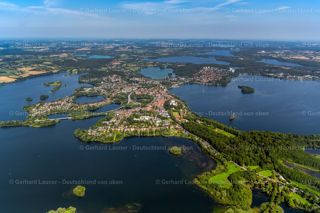 4037993 | Insel Plön