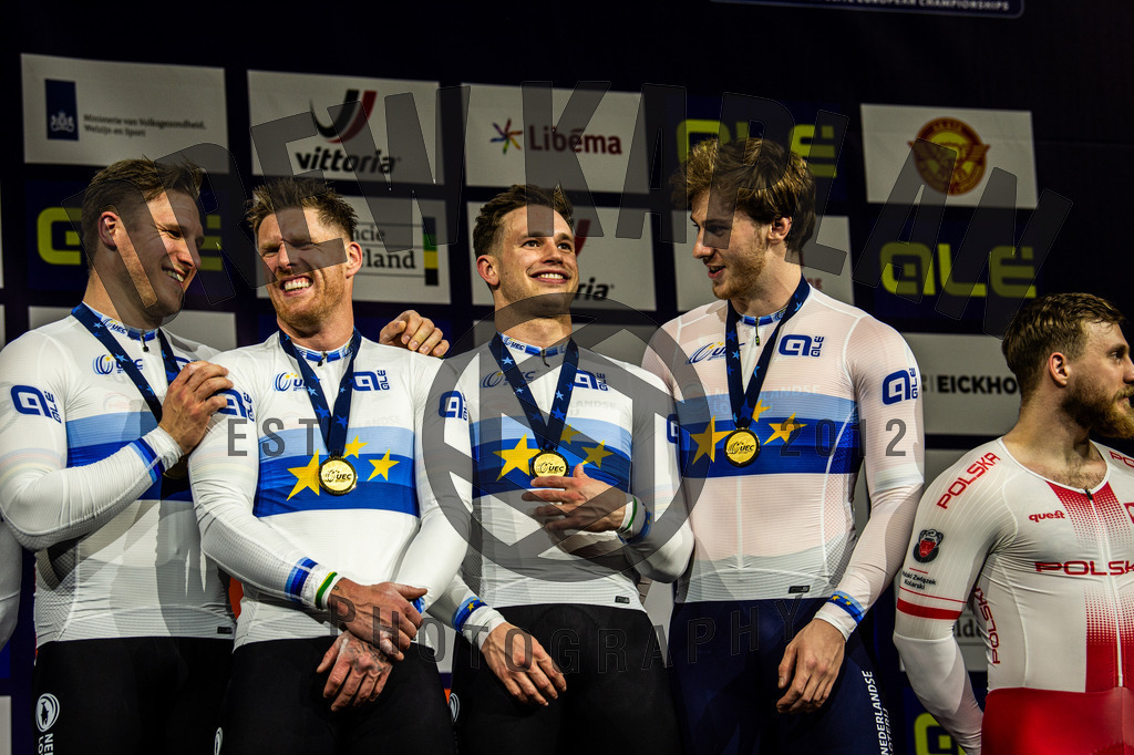 DKP-0459 | Drew Kaplan Photography