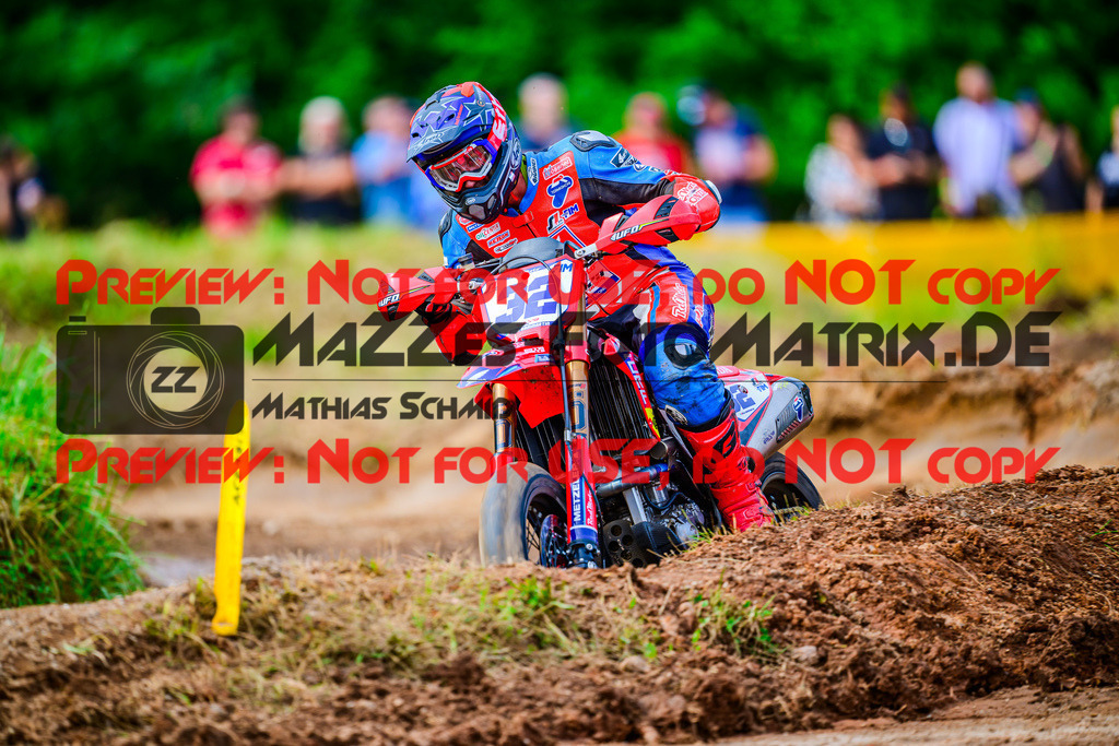 MaZZes_FotoMatrix_240818_6007705_9922 | S1