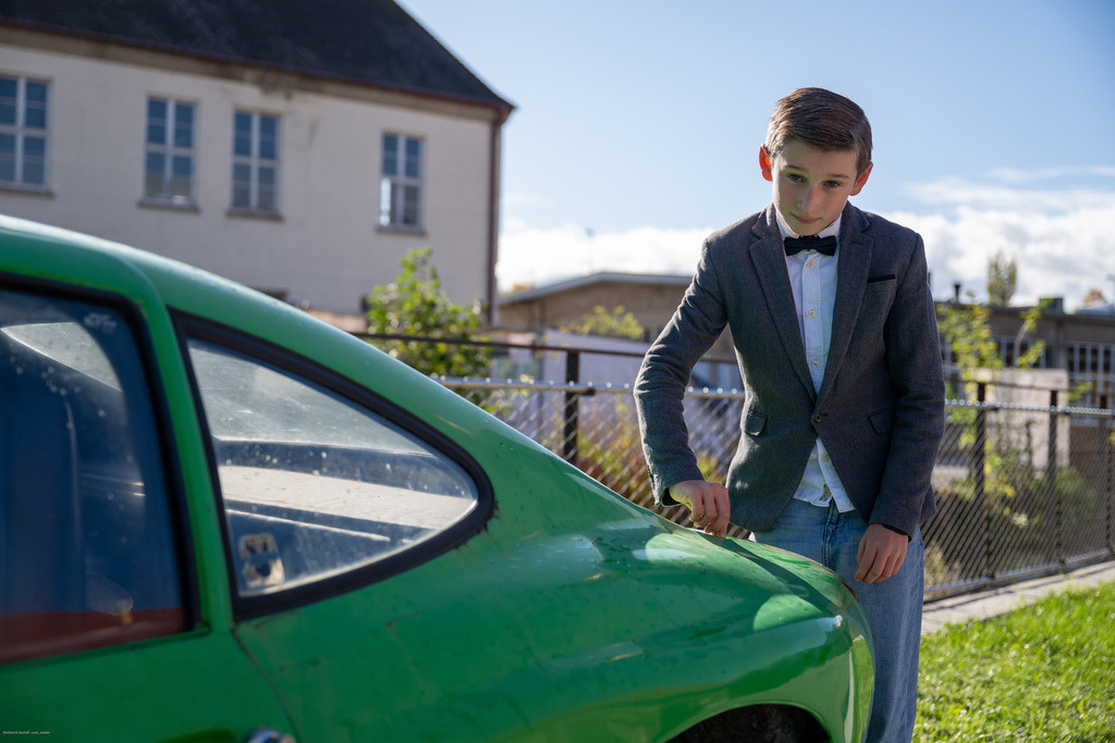 WWB_7000 | <Fotografie> <Video> <Film> <Winfried Bischoff> - Realisiert mit Pictrs.com