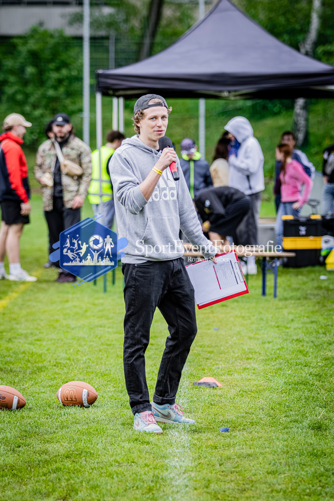 IMAG8963 | SportEventFotografie - Roman Stoiber