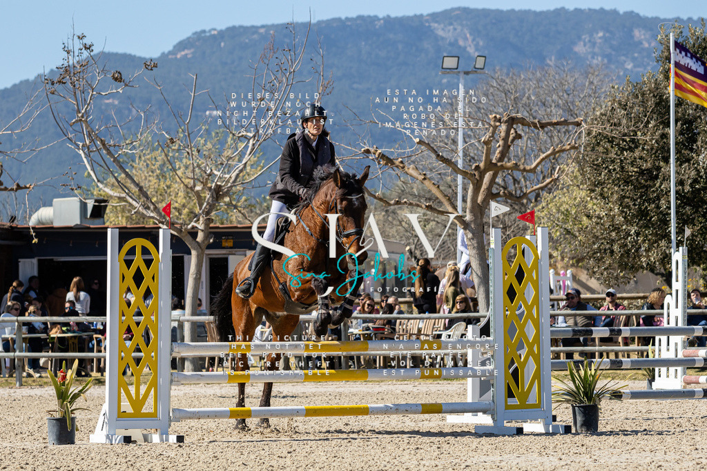 IMG_9853 | s-jay-photography - Realisiert mit Pictrs.com