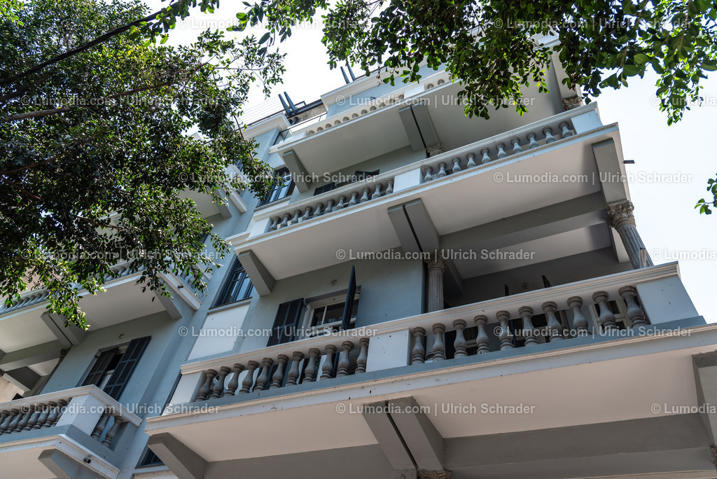 10972-10181 - Tel Aviv - Rothschild Boulevard | Stockfoto und Bilderpool mit Bildmaterial aus Deutschland, dem Harz, Halberstadt, Quedlinburg, Wernigerode und weltweit. Qualitativ hochwertige und professionelle Fotos anschauen und kaufen. - Realisiert mit Pictrs.com