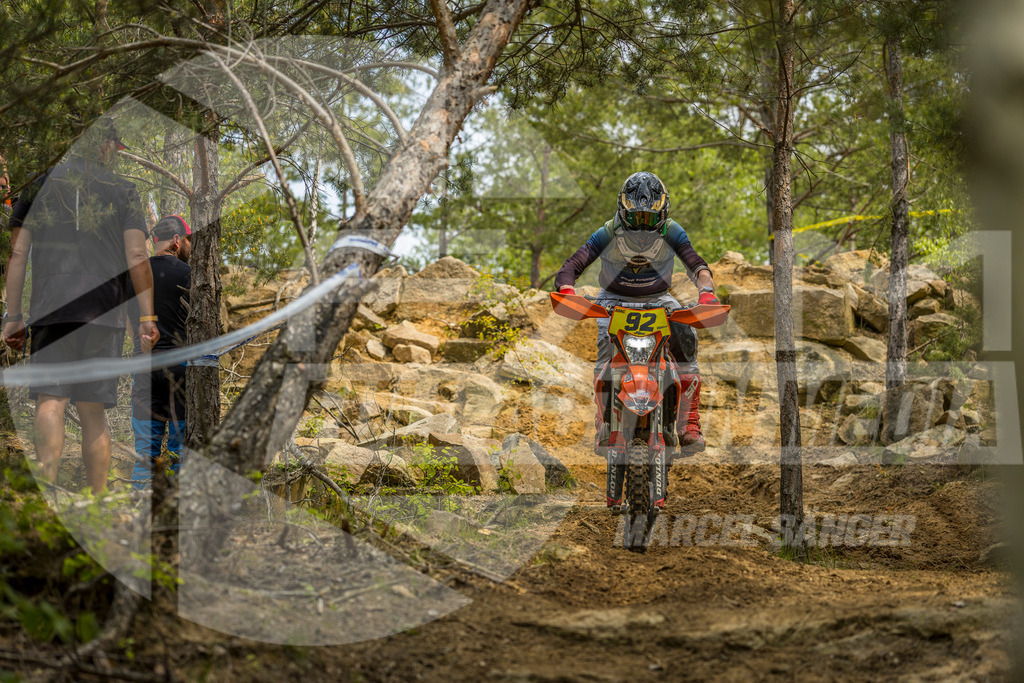 FAM_5953 | fullactionmedia-shop