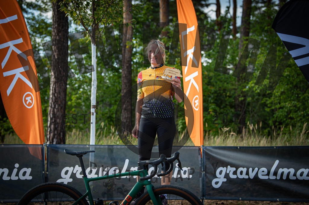 DKP-4635 | Drew Kaplan Photography