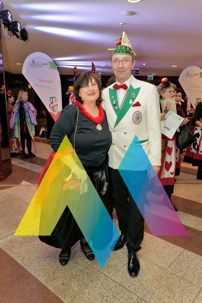 PANA4420 | Eventfotografie