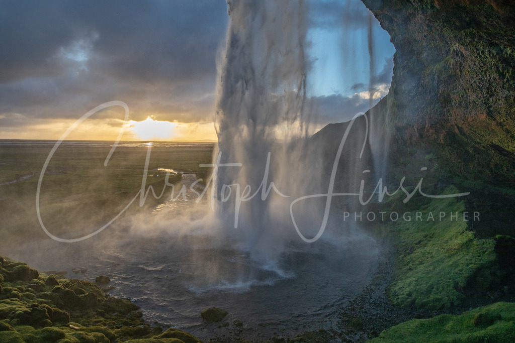 IMG_5084 | Landschaftsfotografie Akt nude landsape fotografie - Realisiert mit Pictrs.com