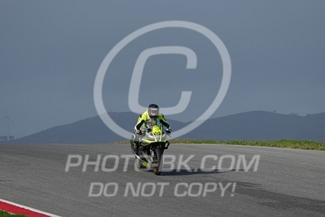 2023_11_03_PBK_23727 | Sportfotografie; SlowMotion; Video; Rennstrecke; Hafeneger; Speer; Racing; RSE; BMW; CBO; Trackday; Motorsportarena; Hockenheimring; Brno; Most; Barcelona; Valencia