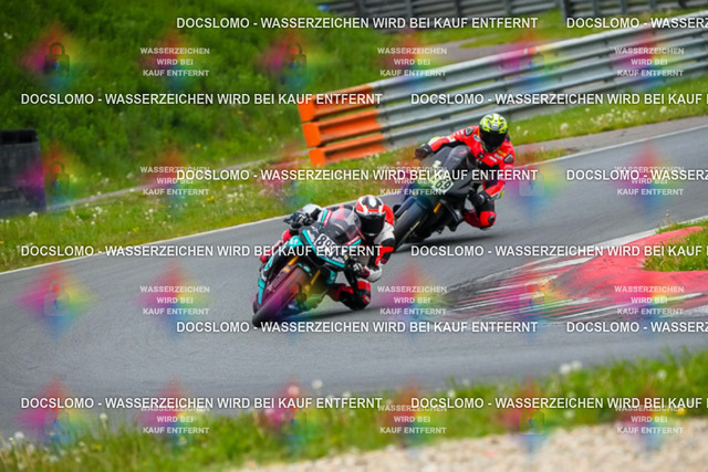 2026_05_09_PBK_35936_LRX | Sportfotografie; SlowMotion; Video; Rennstrecke; Hafeneger; Speer; Racing; RSE; BMW; CBO; Trackday; Motorsportarena; Hockenheimring; Brno; Most; Barcelona; Valencia