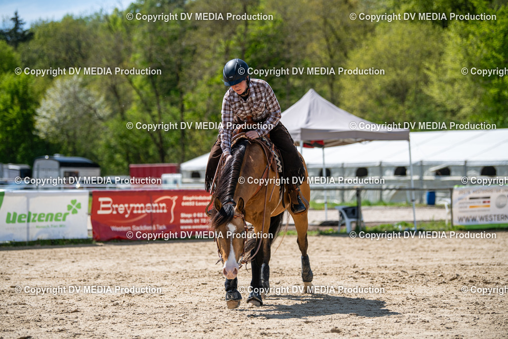 Heiligenwald Tag 3-1575 | dv-media-shop - Realisiert mit Pictrs.com