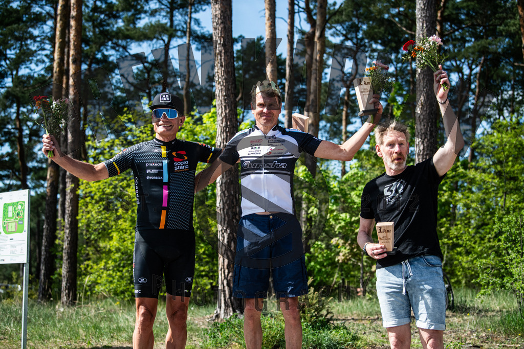 DKP-5299 | Drew Kaplan Photography