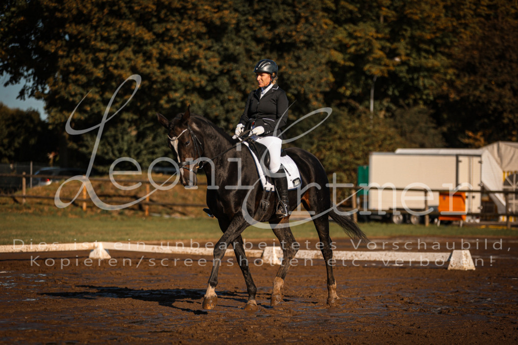 13.SoDrA100178 | Leoni Ertmer Photography - Realisiert mit Pictrs.com
