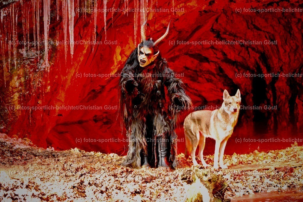 IMG_0838 | fotos-sportlich-belichtet - Realisiert mit Pictrs.com