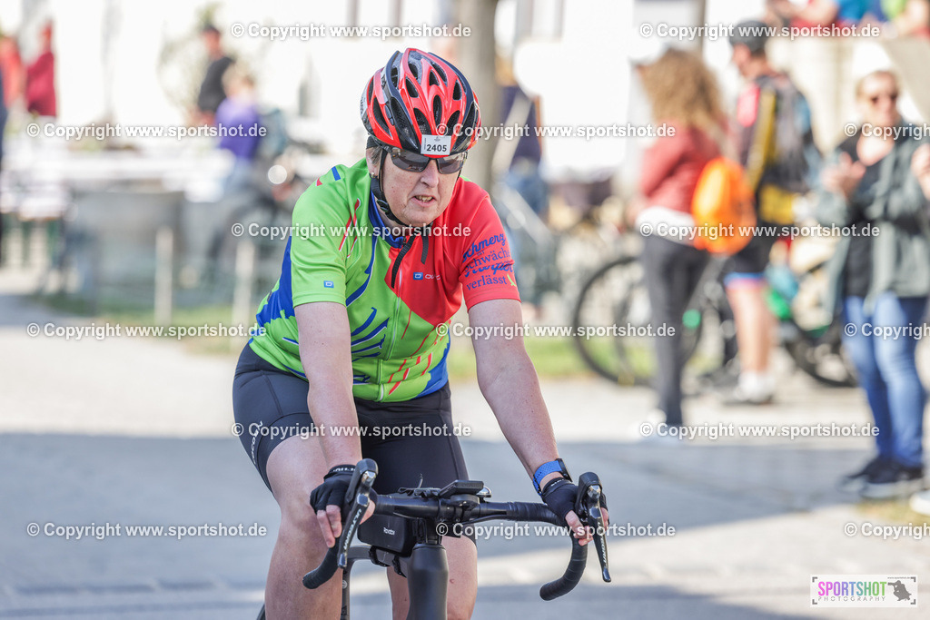 VJ__6591 | Neusiedlersee Radmarathon #neusiedlerseeradmarathon #neusiedlersee #nrm26 #yourpictrs #sportshot_your_pictrs