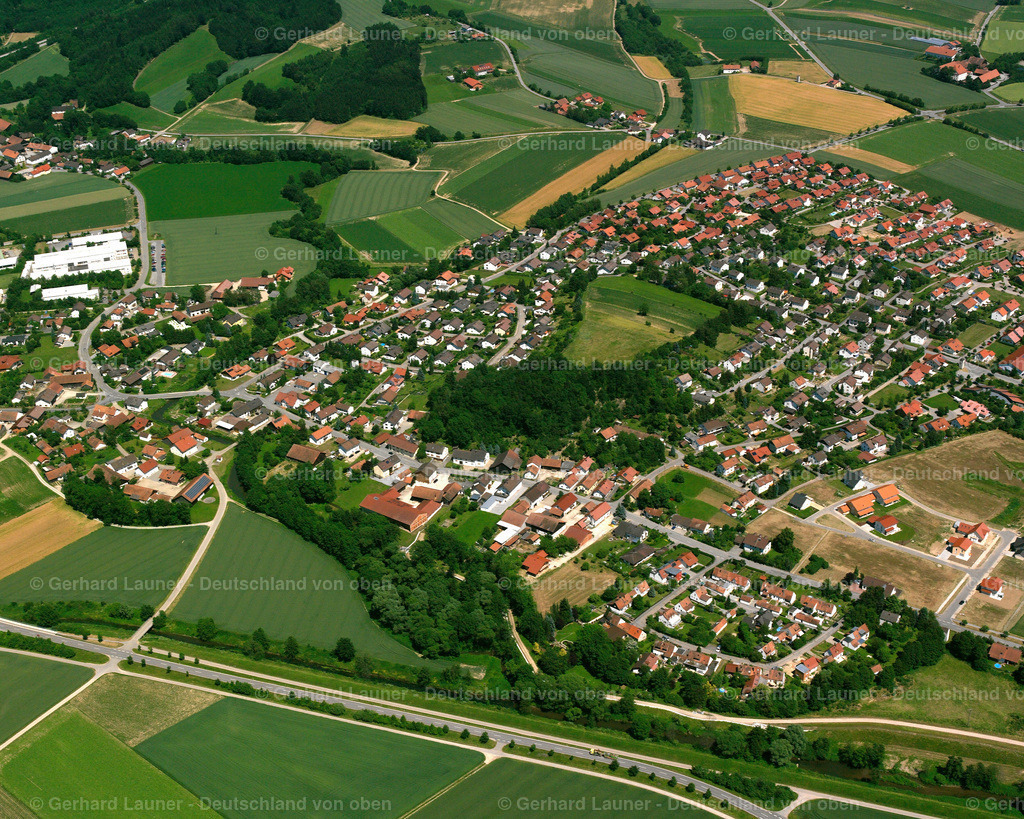 2518012 | Furth, Bogen