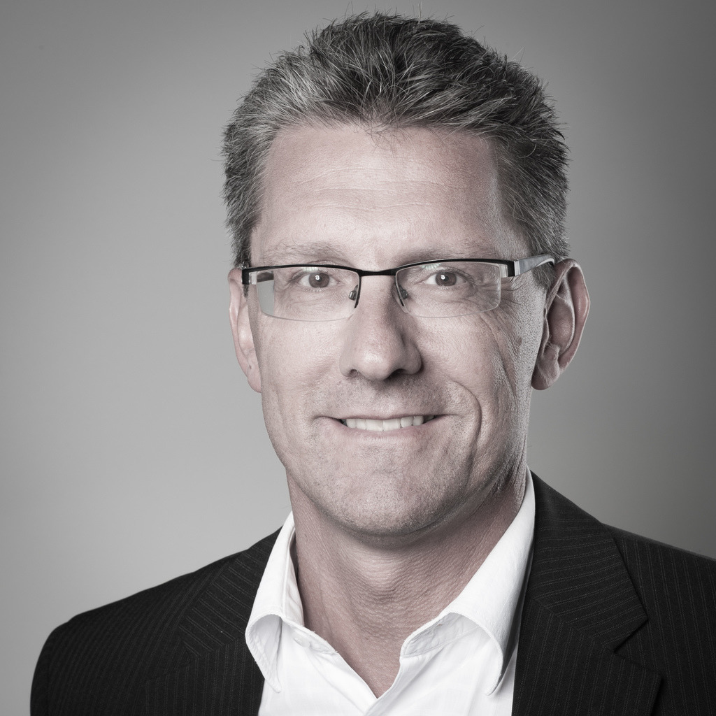 120614ServieGipfel1124_-2 | Fotograf Köln - Realisiert mit Pictrs.com