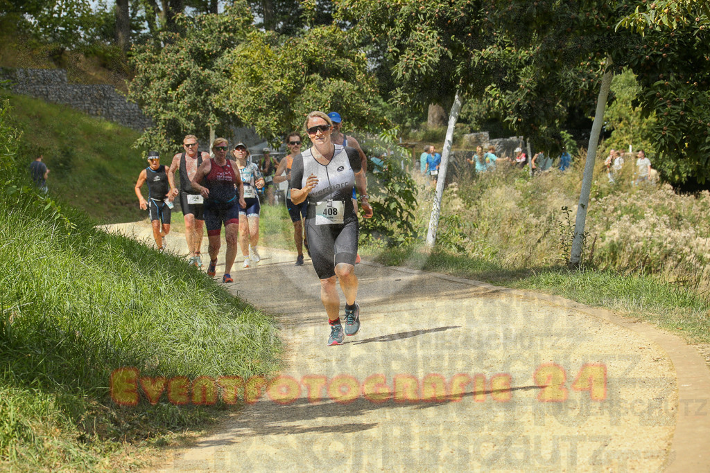 250824_1338_EX1_3109 | Sportfotografie im Rhein-Sieg Kreis, Köln, Bonn, NRW, Rheinland Pfalz, Hessen, etc. Unser Tätigkeitsfeld umfasst den Laufsport vom Volkslauf über den Marathon, Duathlon, Triathon bis zum Ultralauf wie Kölnpfad Ultra oder Schindertrail.