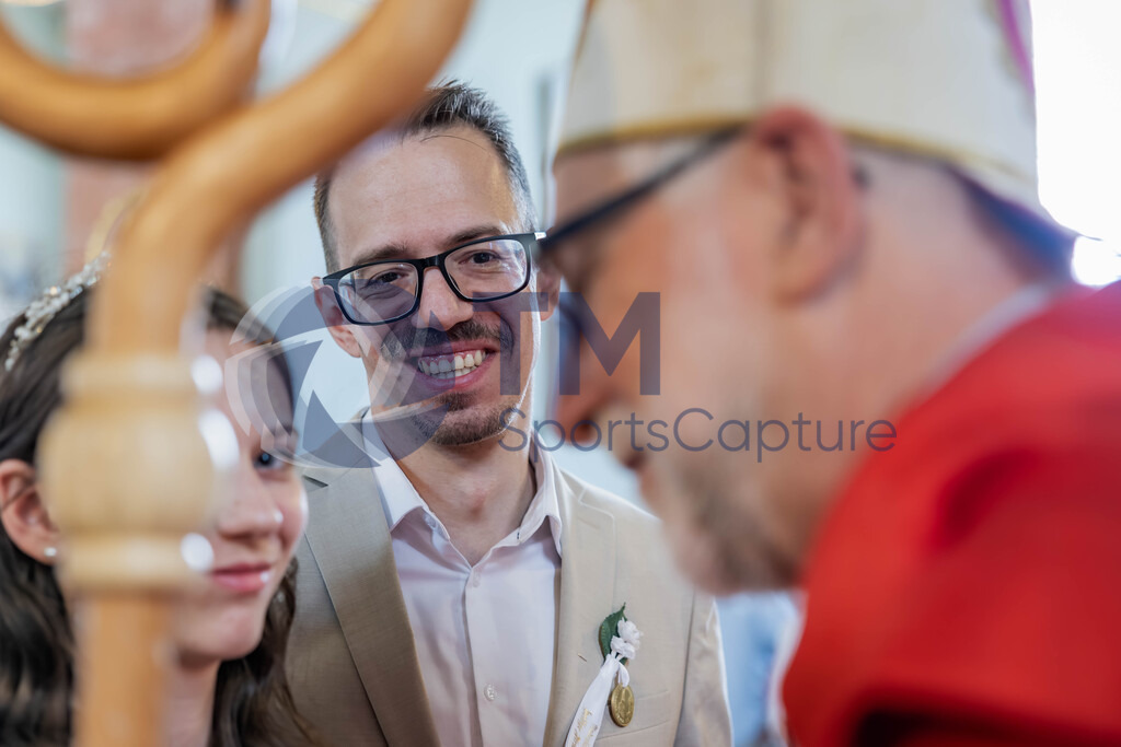 TM-20250706-0239 | Copyright: TM Sportscpature / Matthias Trinkl