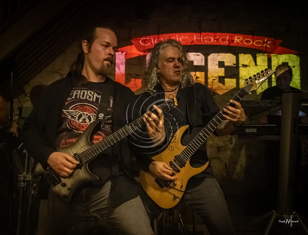 Legend Spielbach 18.04.2026 Spielbach | Frank Herberich Fotografie, Frank Herberich, Fotografie, Hochzeit, Portrait, St. Peter Ording, Ording, Westerhever, Nordsee, Frank Fotografie, Hardheim,  Odenwald,Walldürn, Band,Eventfotografie - Realisiert mit Pictrs.com