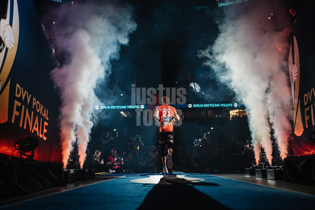 @justus.fotos-20240303-DSC05356 | sportfotografie mit justus stegemann