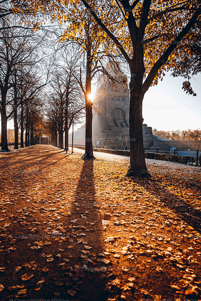 _DSC5211 | Leipzig Wandbilder Drucke Prints Leinwand Stadtmotive Leipzig Fotosdruck Kunstdrucke Bilder Leipzig Stadtansichten Acrylglasbilder Leipzig Wanddeko Fine Art Prints Wandbilder Büro Leipzig Bilder Praxis Zuhause Bilderdruck Poster Posterlounge Kunstdrucke - Realisiert mit Pictrs.com