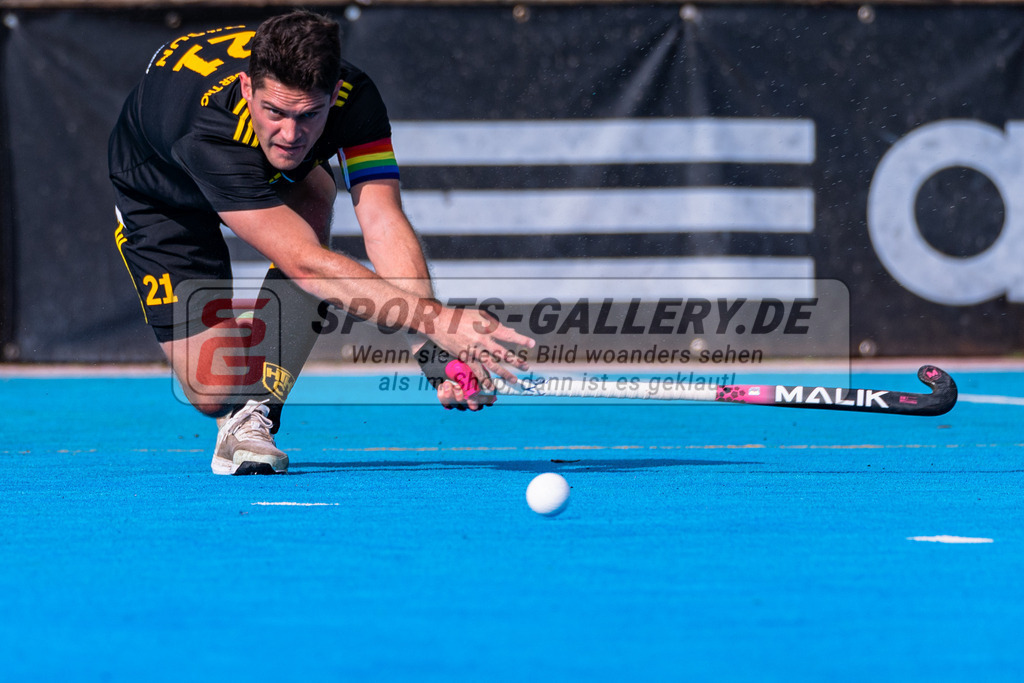 SM_20230923-D5A_0526 | Hockey,Sport,Fieldhockey,1.Bundesliga,2.Bundesliga,Sportfotografie,Shop,Sportphotography,Feldhockey,Hockeyliga