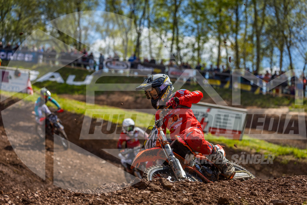 FAM_7573 | fullactionmedia-shop