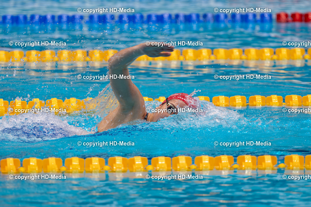 Deutsche Jahrgangsmeisterschaft Schwimmen 2026 | Deutsche Jahrgangsmeisterschaft Schwimmen 2026