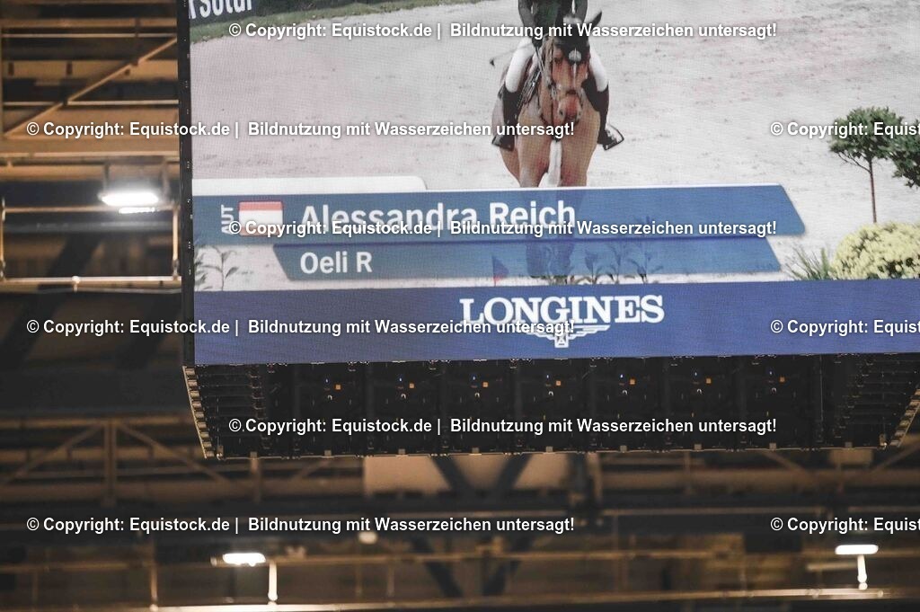 20241115_Preis der Outletcity Metzingen_TOMsPiC_0273 | Foto: Thomas Hartig